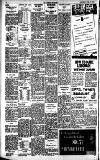 Evesham Standard & West Midland Observer Saturday 22 June 1940 Page 4