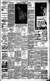 Evesham Standard & West Midland Observer Saturday 22 June 1940 Page 5