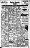 Evesham Standard & West Midland Observer Saturday 22 June 1940 Page 6
