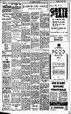 Evesham Standard & West Midland Observer Saturday 06 July 1940 Page 2