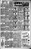 Evesham Standard & West Midland Observer Saturday 06 July 1940 Page 3