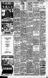 Evesham Standard & West Midland Observer Saturday 06 July 1940 Page 4