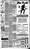 Evesham Standard & West Midland Observer Saturday 06 July 1940 Page 5