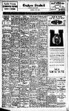 Evesham Standard & West Midland Observer Saturday 06 July 1940 Page 6
