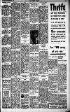 Evesham Standard & West Midland Observer Saturday 14 September 1940 Page 3