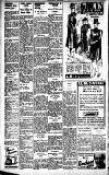 Evesham Standard & West Midland Observer Saturday 14 September 1940 Page 4
