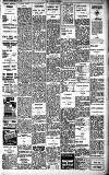 Evesham Standard & West Midland Observer Saturday 14 September 1940 Page 5