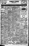 Evesham Standard & West Midland Observer Saturday 14 September 1940 Page 6