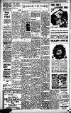 Evesham Standard & West Midland Observer Saturday 19 October 1940 Page 2