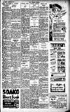 Evesham Standard & West Midland Observer Saturday 19 October 1940 Page 3