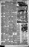 Evesham Standard & West Midland Observer Saturday 19 October 1940 Page 4