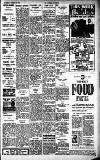 Evesham Standard & West Midland Observer Saturday 19 October 1940 Page 5