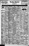 Evesham Standard & West Midland Observer Saturday 19 October 1940 Page 6