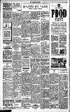 Evesham Standard & West Midland Observer Saturday 02 November 1940 Page 2