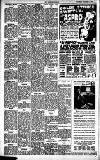 Evesham Standard & West Midland Observer Saturday 02 November 1940 Page 4