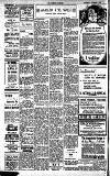 Evesham Standard & West Midland Observer Saturday 07 December 1940 Page 2