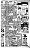 Evesham Standard & West Midland Observer Saturday 07 December 1940 Page 3