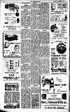 Evesham Standard & West Midland Observer Saturday 07 December 1940 Page 4