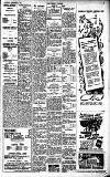 Evesham Standard & West Midland Observer Saturday 07 December 1940 Page 5