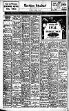 Evesham Standard & West Midland Observer Saturday 07 December 1940 Page 6