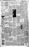 Evesham Standard & West Midland Observer Saturday 18 January 1941 Page 2