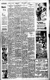 Evesham Standard & West Midland Observer Saturday 18 January 1941 Page 3