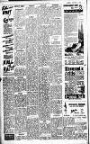 Evesham Standard & West Midland Observer Saturday 18 January 1941 Page 4