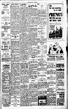 Evesham Standard & West Midland Observer Saturday 18 January 1941 Page 5