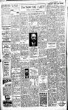 Evesham Standard & West Midland Observer Saturday 08 February 1941 Page 2