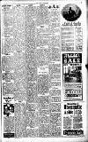 Evesham Standard & West Midland Observer Saturday 08 February 1941 Page 3
