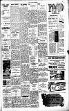 Evesham Standard & West Midland Observer Saturday 08 February 1941 Page 5