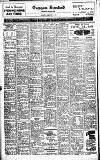 Evesham Standard & West Midland Observer Saturday 08 February 1941 Page 6