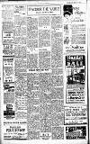 Evesham Standard & West Midland Observer Saturday 08 March 1941 Page 2