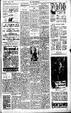 Evesham Standard & West Midland Observer Saturday 08 March 1941 Page 3