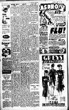 Evesham Standard & West Midland Observer Saturday 08 March 1941 Page 4