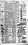 Evesham Standard & West Midland Observer Saturday 08 March 1941 Page 5