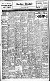 Evesham Standard & West Midland Observer Saturday 08 March 1941 Page 6