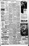 Evesham Standard & West Midland Observer Saturday 22 March 1941 Page 2