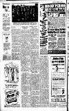 Evesham Standard & West Midland Observer Saturday 22 March 1941 Page 4
