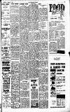 Evesham Standard & West Midland Observer Saturday 22 March 1941 Page 5