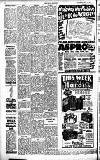 Evesham Standard & West Midland Observer Saturday 17 May 1941 Page 4