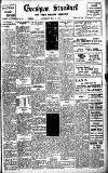 Evesham Standard & West Midland Observer Saturday 31 May 1941 Page 1