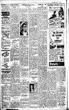 Evesham Standard & West Midland Observer Saturday 31 May 1941 Page 2