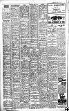 Evesham Standard & West Midland Observer Saturday 31 May 1941 Page 6