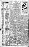 Evesham Standard & West Midland Observer Saturday 03 January 1942 Page 2