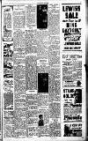 Evesham Standard & West Midland Observer Saturday 03 January 1942 Page 3