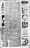 Evesham Standard & West Midland Observer Saturday 03 January 1942 Page 4