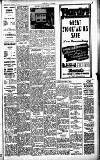 Evesham Standard & West Midland Observer Saturday 03 January 1942 Page 5