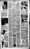 Evesham Standard & West Midland Observer Saturday 10 January 1942 Page 3