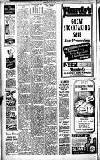 Evesham Standard & West Midland Observer Saturday 10 January 1942 Page 4